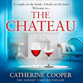 The Chateau - undefined