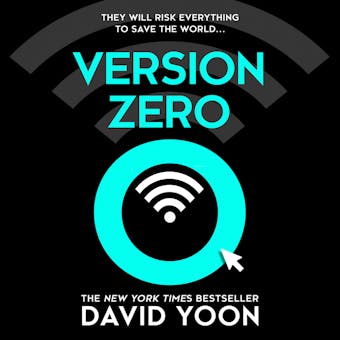 Version Zero