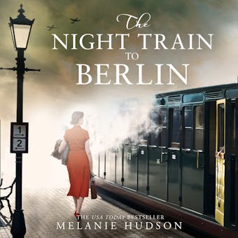 The Night Train to Berlin - undefined