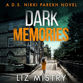 Dark Memories - undefined