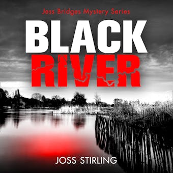 Black River - undefined