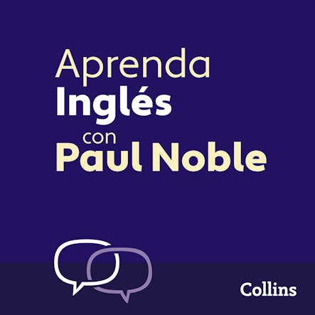 Aprenda Inglés Para Principiantes Con Paul Noble – Learn English For Beginners With Paul Noble, Spanish Edition : Con Audio De Apoyo En Español Y Un Folleto Descargable