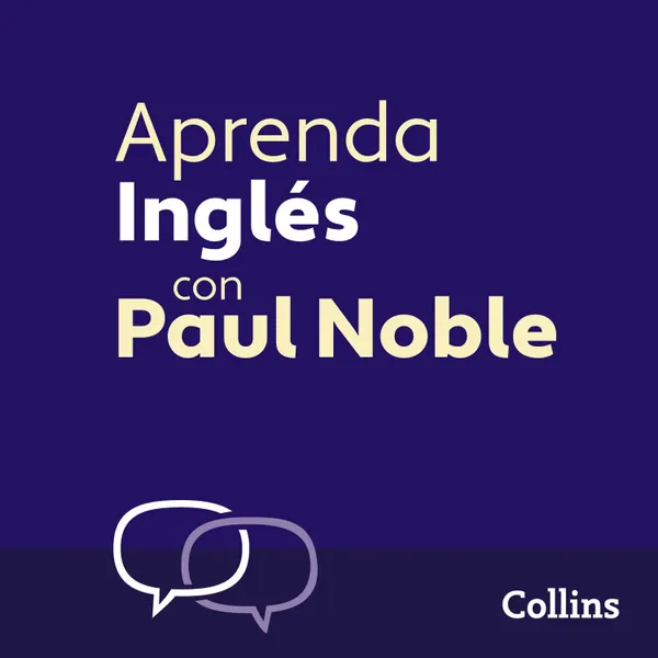 Aprenda Inglés para Principiantes con Paul Noble – Learn English for Beginners with Paul Noble, Spanish Edition : Con audio de apoyo en español y un folleto descargable
