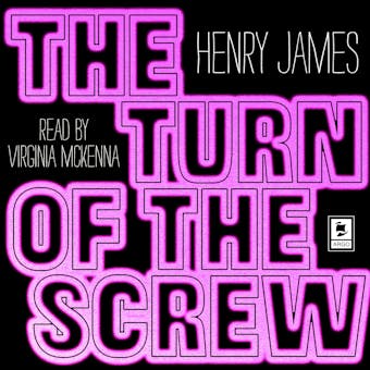 Turn of the Screw - undefined