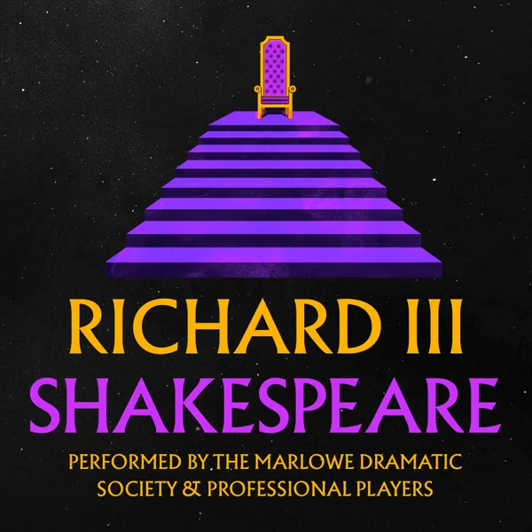 Richard III