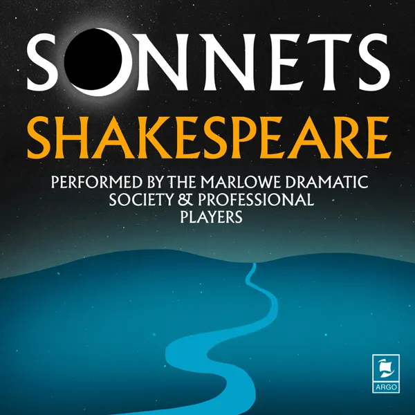 Sonnets