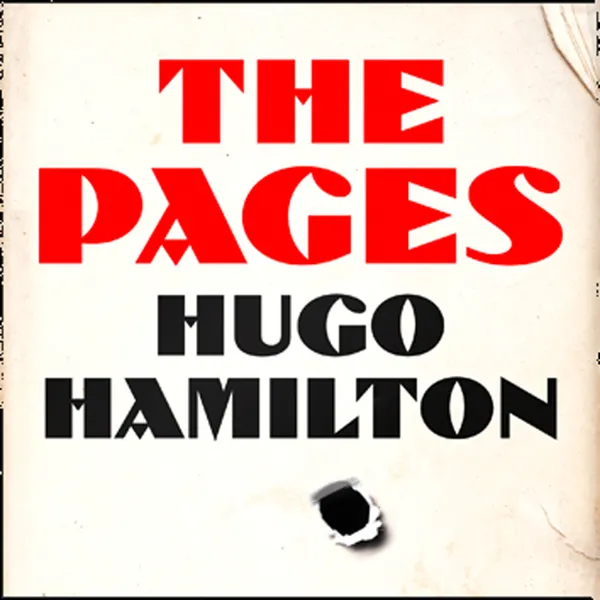 The Pages