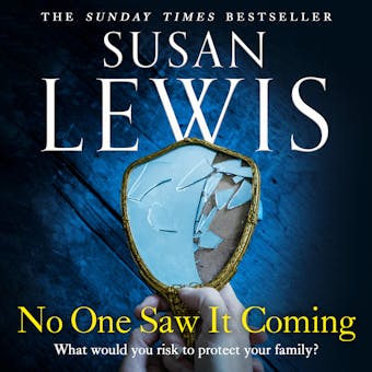Susan Lewis Untitled Book 3 - undefined