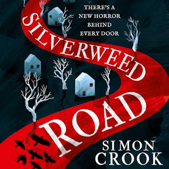 Silverweed Road - undefined