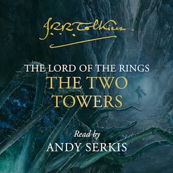The Two Towers - undefined