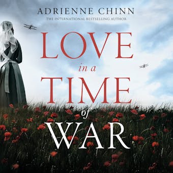 Love in a Time of War - undefined