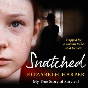 Snatched - Elizabeth Harper