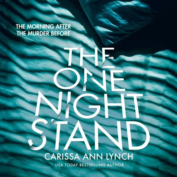 The One Night Stand
