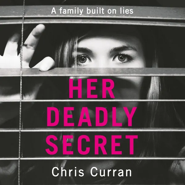  Her Deadly Secret
