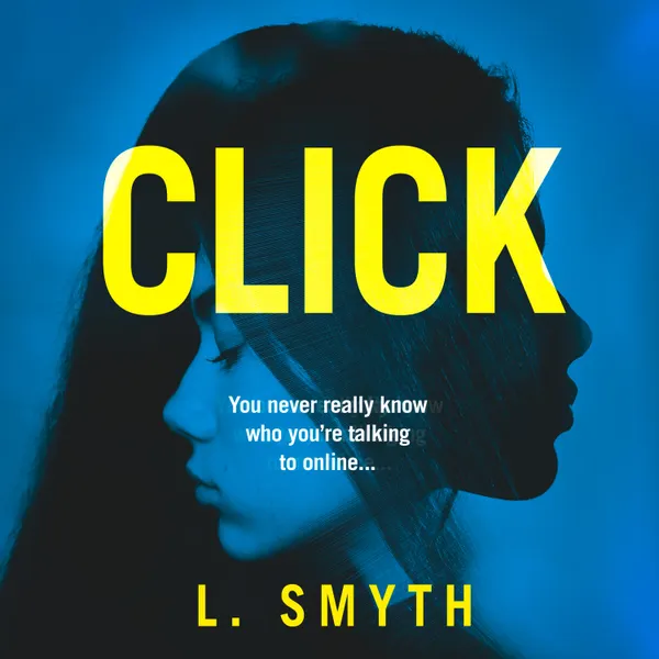  Click