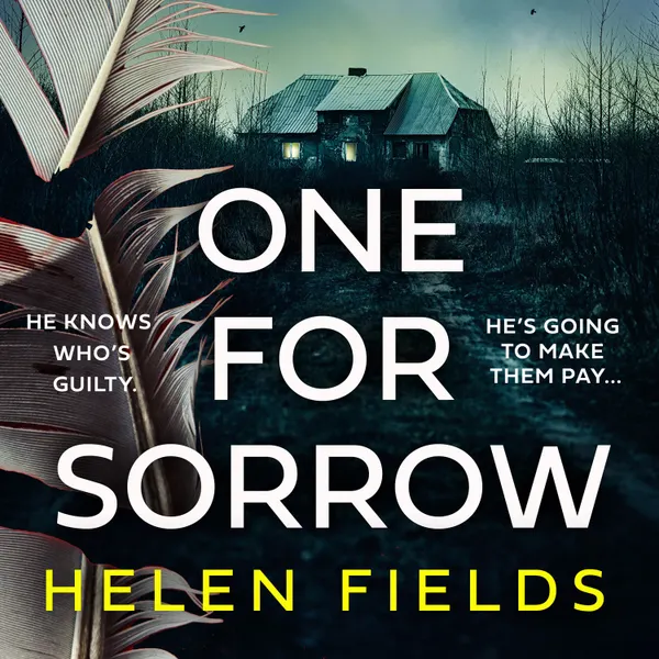  One for Sorrow
