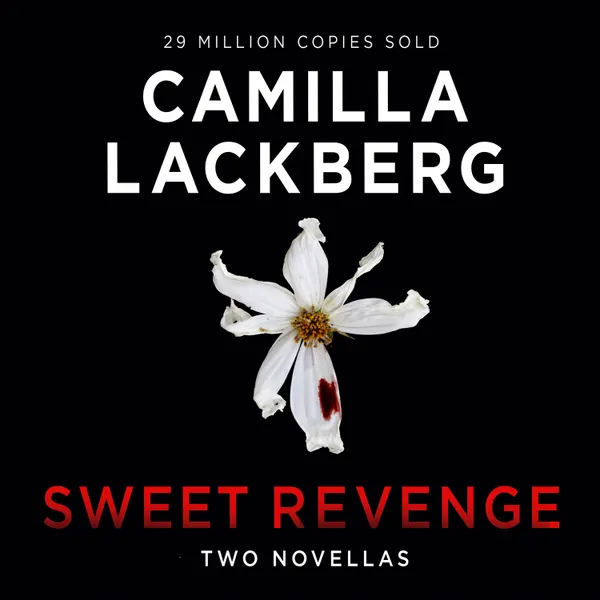  Sweet Revenge