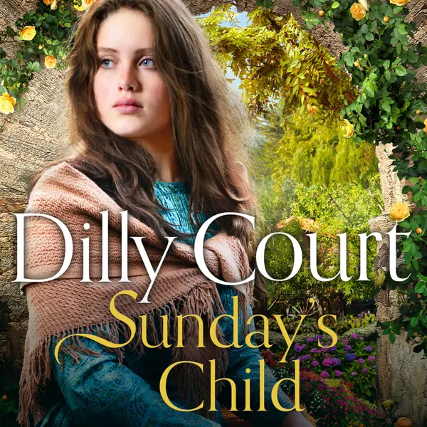  Sunday’s Child