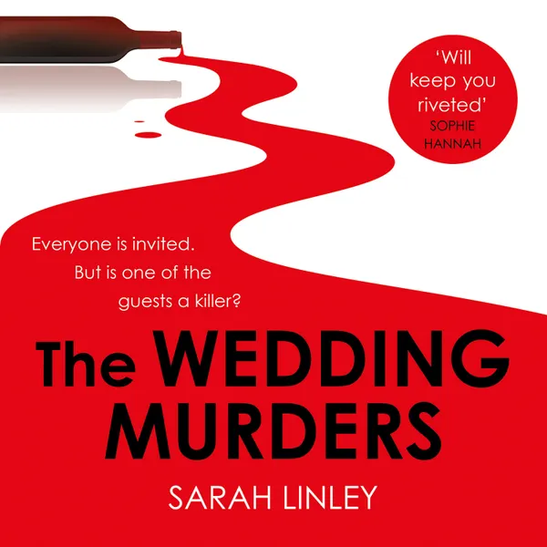 The Wedding Murders