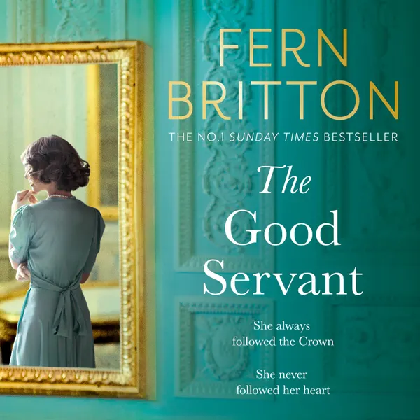 The Good Servant