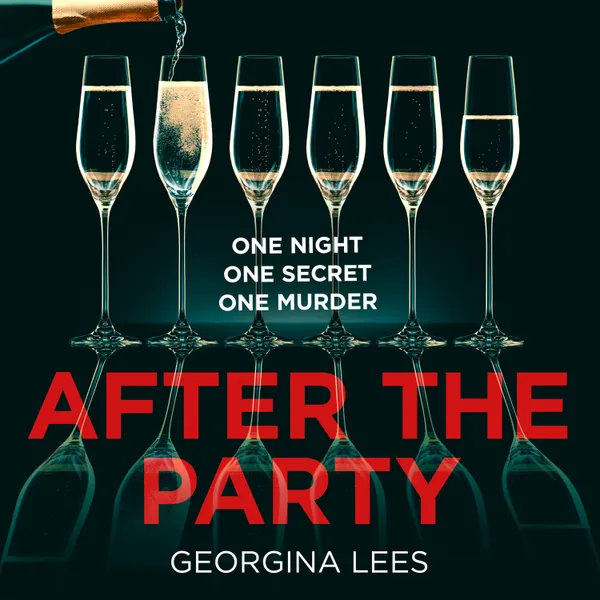  After the Party