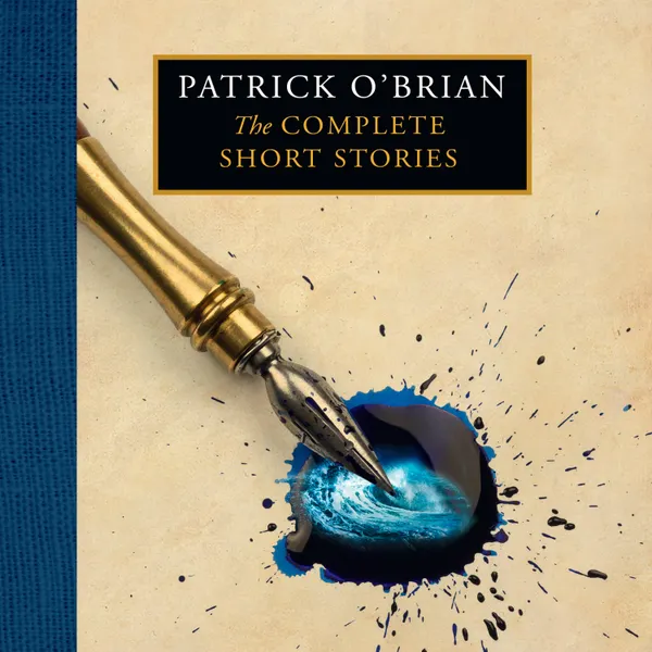 The Complete Short Stories