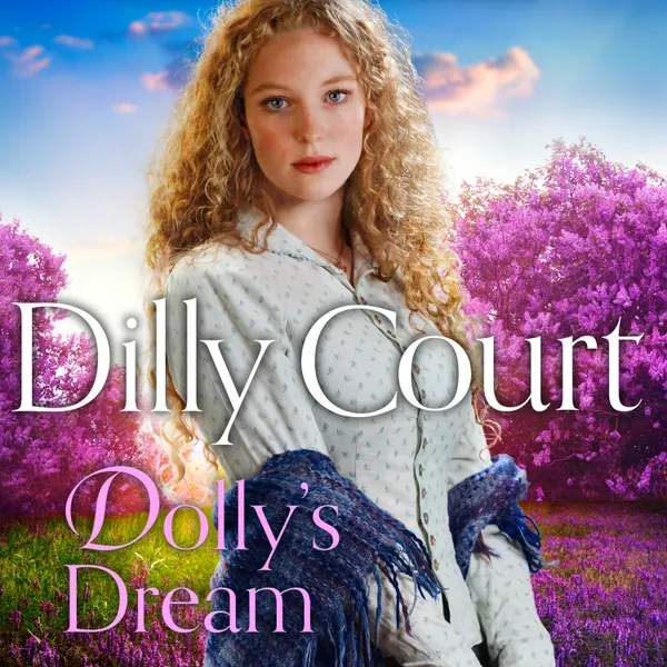  Dolly’s Dream