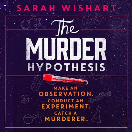 The Murder Hypothesis