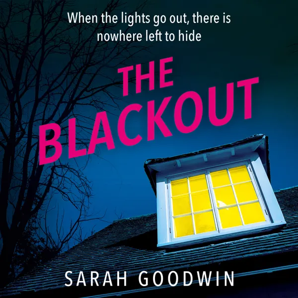 The Blackout
