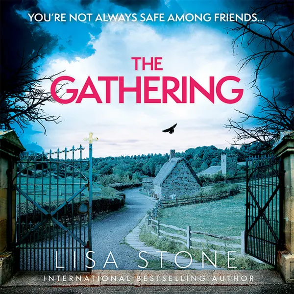 The Gathering