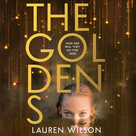 The Goldens