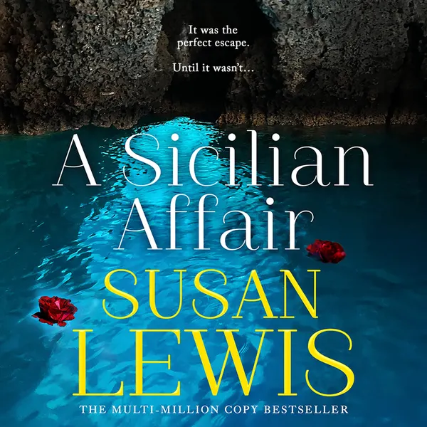 A Sicilian Affair