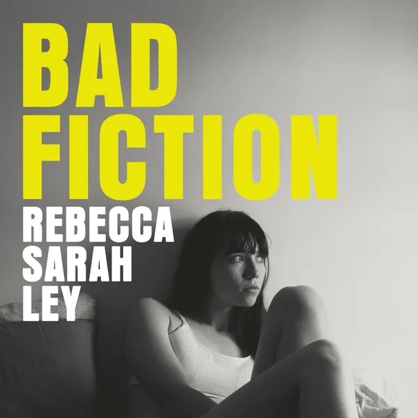 Bad Fiction
