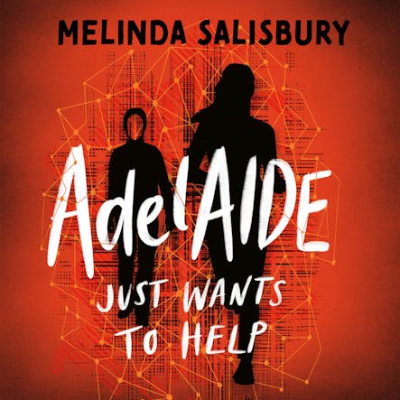 Adelaide : Just Wants To Help