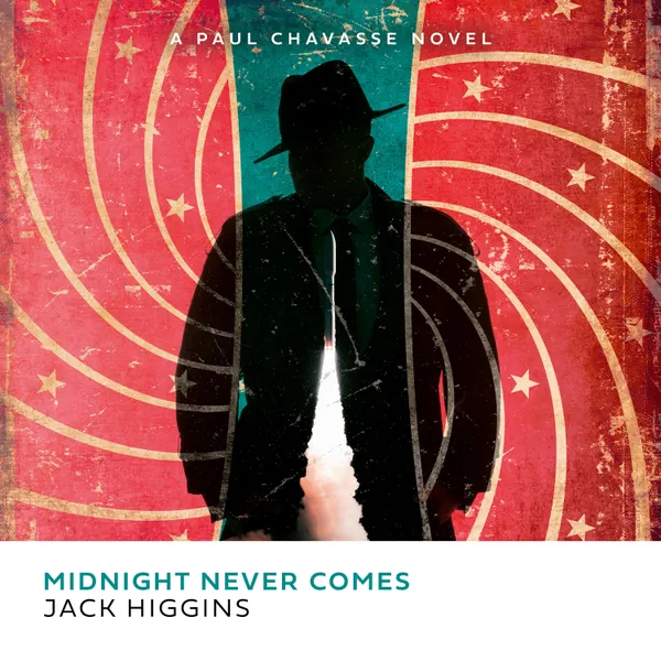 Midnight Never Comes