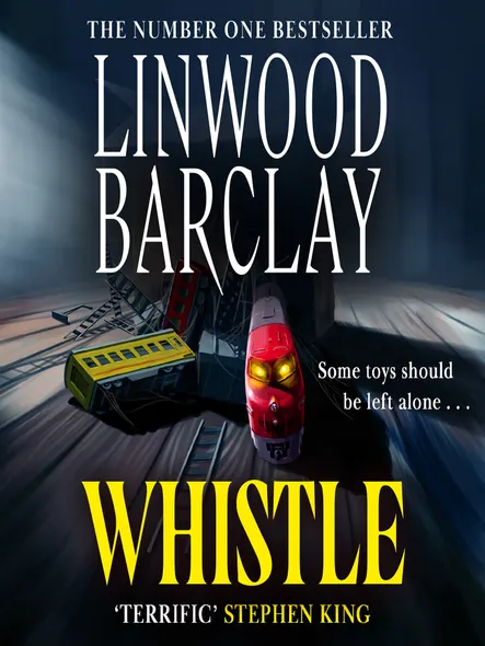 Whistle