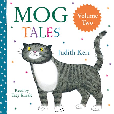 Mog Tales