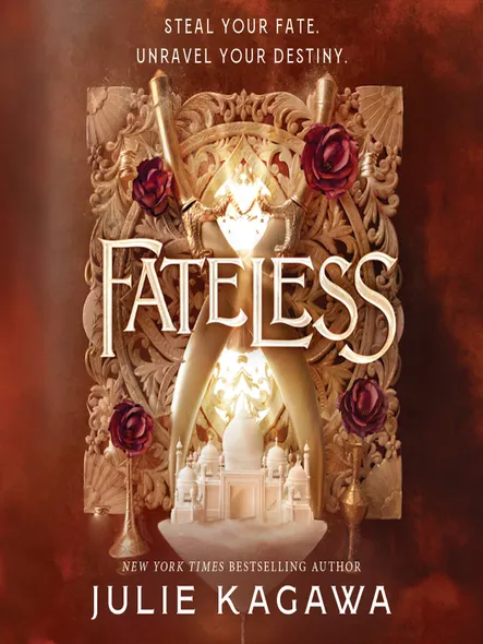 Fateless