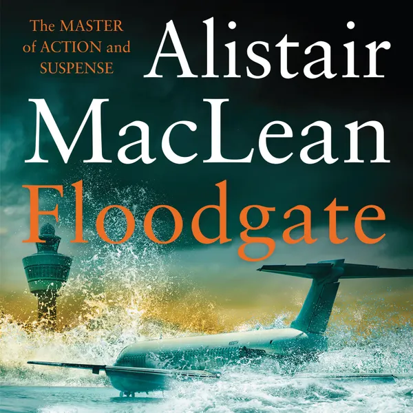 Floodgate