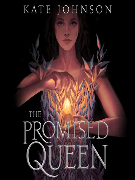 The Promised Queen