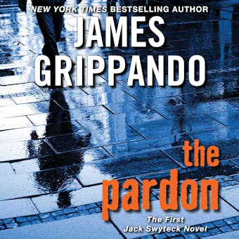 The Pardon - undefined