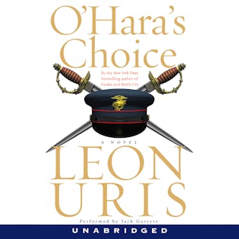 O'Hara's Choice - undefined