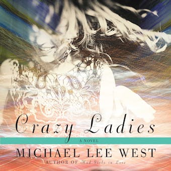 Crazy Ladies - undefined