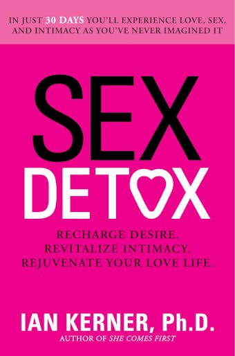 Sex Detox - undefined