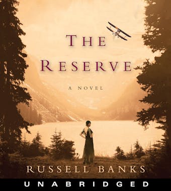 The Reserve - undefined