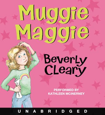 Muggie Maggie - undefined