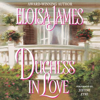 Duchess in Love - undefined