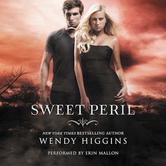 Sweet Peril - undefined