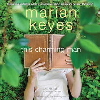 This Charming Man: A Novel - undefined