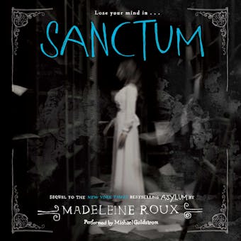 Sanctum - undefined